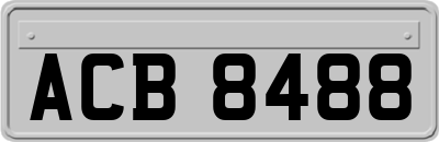 ACB8488