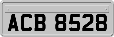 ACB8528