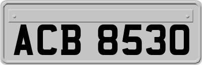 ACB8530