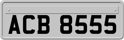 ACB8555