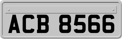 ACB8566