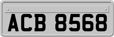 ACB8568