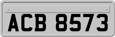ACB8573