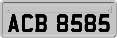 ACB8585