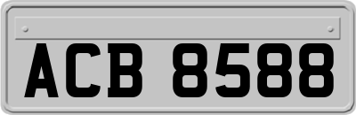 ACB8588