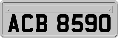 ACB8590