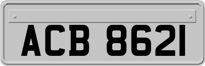 ACB8621