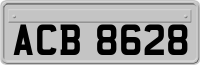 ACB8628