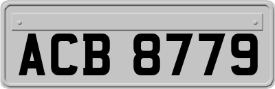 ACB8779
