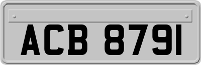 ACB8791