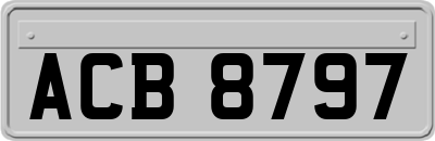 ACB8797