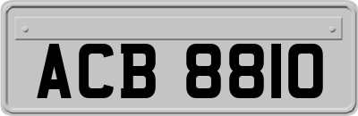 ACB8810