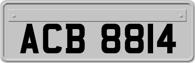 ACB8814
