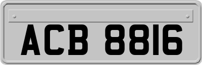 ACB8816