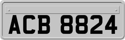 ACB8824