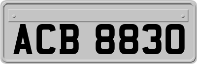 ACB8830
