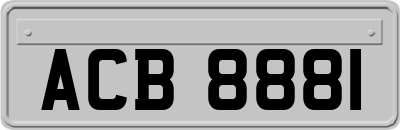 ACB8881