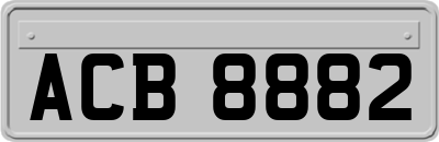 ACB8882