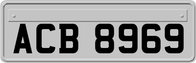 ACB8969
