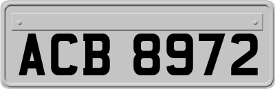 ACB8972