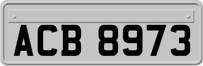 ACB8973