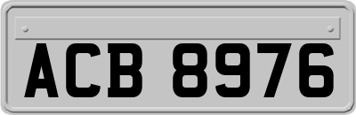 ACB8976