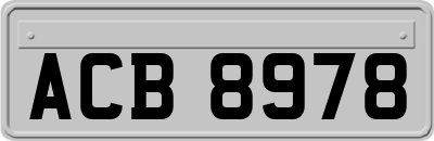 ACB8978