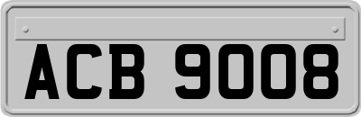 ACB9008