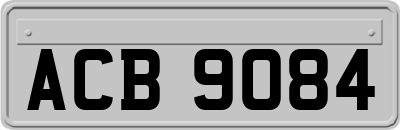 ACB9084