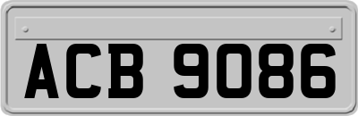 ACB9086