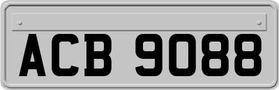 ACB9088