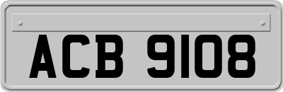 ACB9108