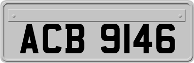 ACB9146