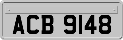 ACB9148