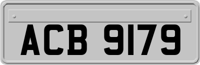 ACB9179
