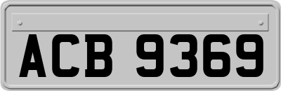 ACB9369