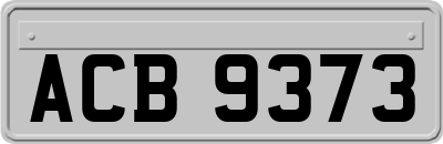 ACB9373