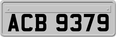 ACB9379