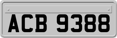 ACB9388
