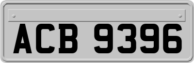 ACB9396