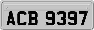 ACB9397