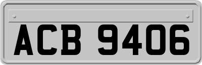 ACB9406