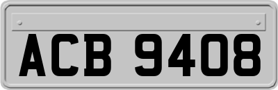 ACB9408