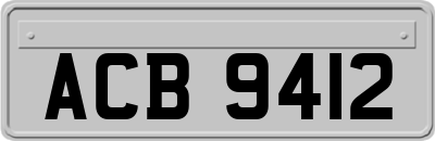 ACB9412