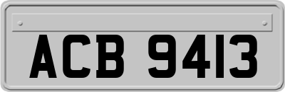 ACB9413