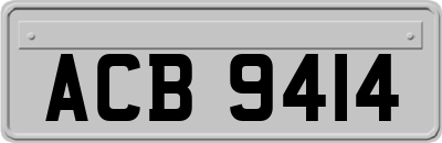 ACB9414
