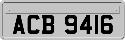 ACB9416
