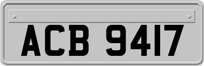 ACB9417