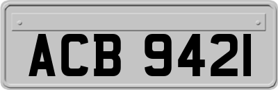 ACB9421