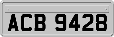 ACB9428